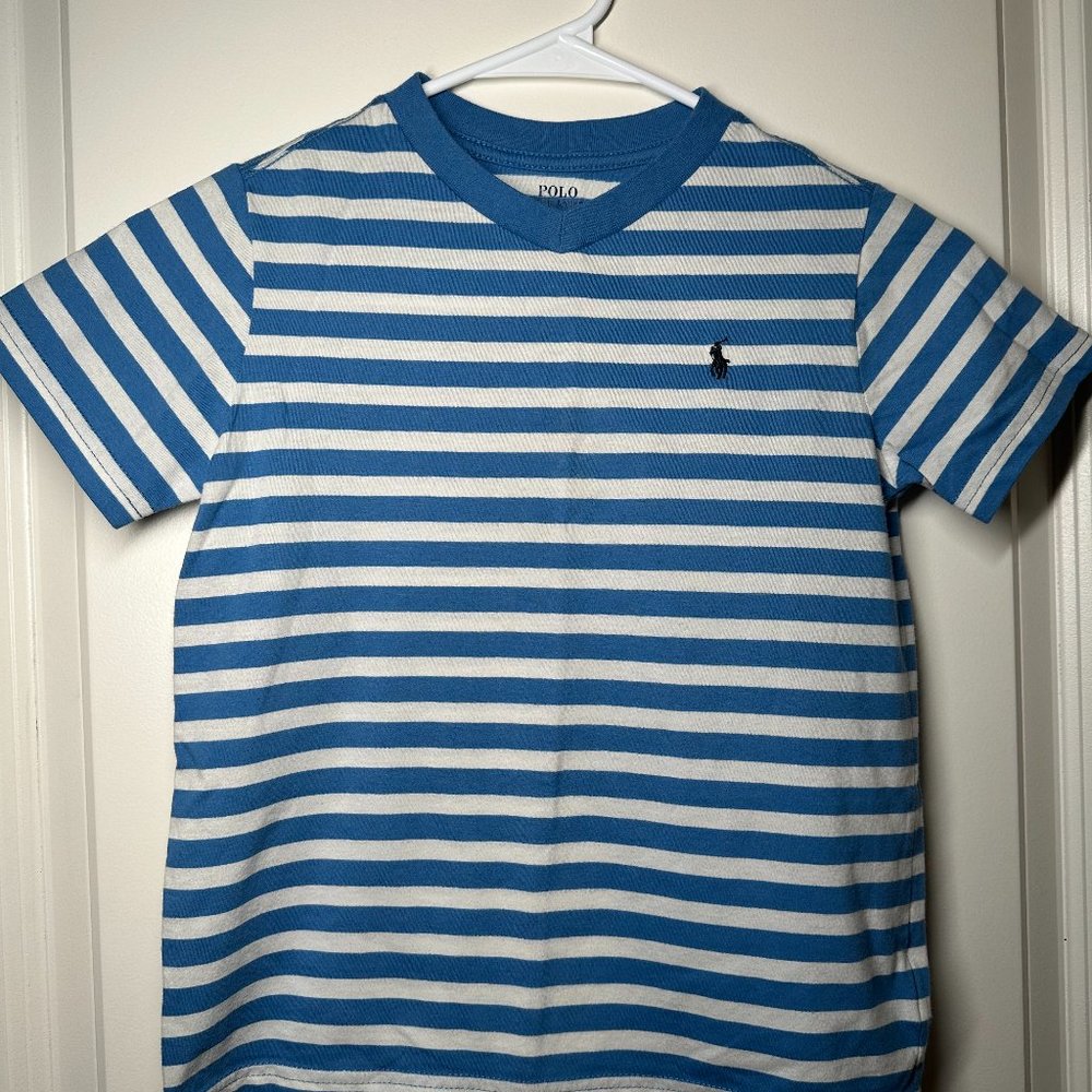 Polo by Ralph Lauren T-shirt